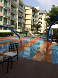 The Glyndebourne (D11), Condominium #500738131